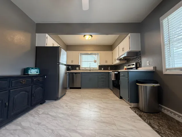 $299,900 | 416 West Tyler Avenue, Eau Claire, WI 54701