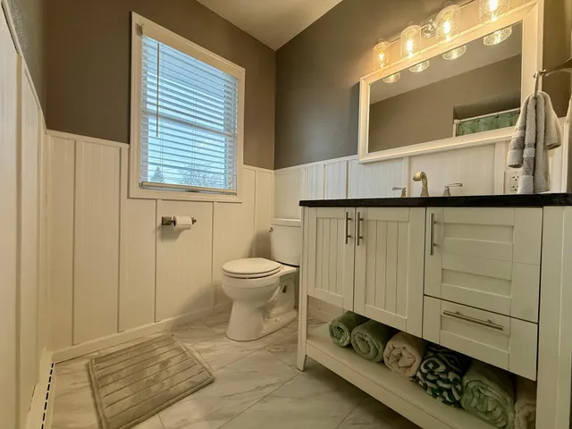 $299,900 | 416 West Tyler Avenue, Eau Claire, WI 54701