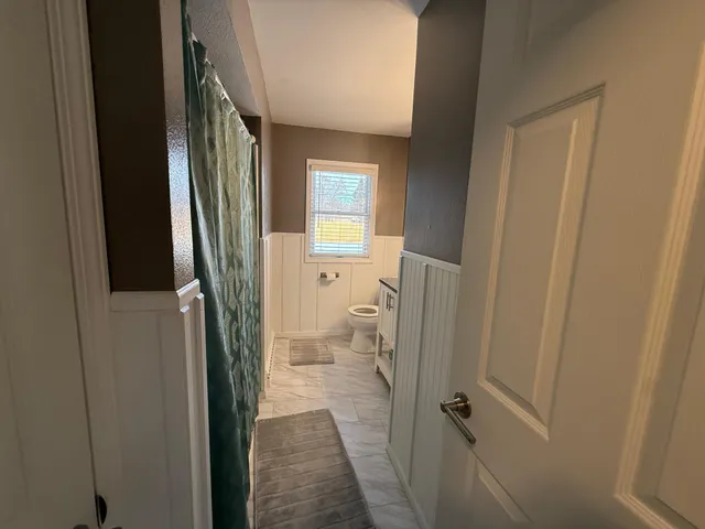 $299,900 | 416 West Tyler Avenue, Eau Claire, WI 54701