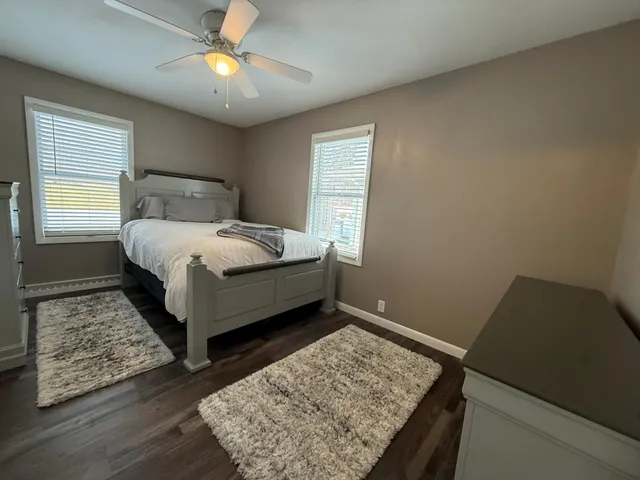 $299,900 | 416 West Tyler Avenue, Eau Claire, WI 54701