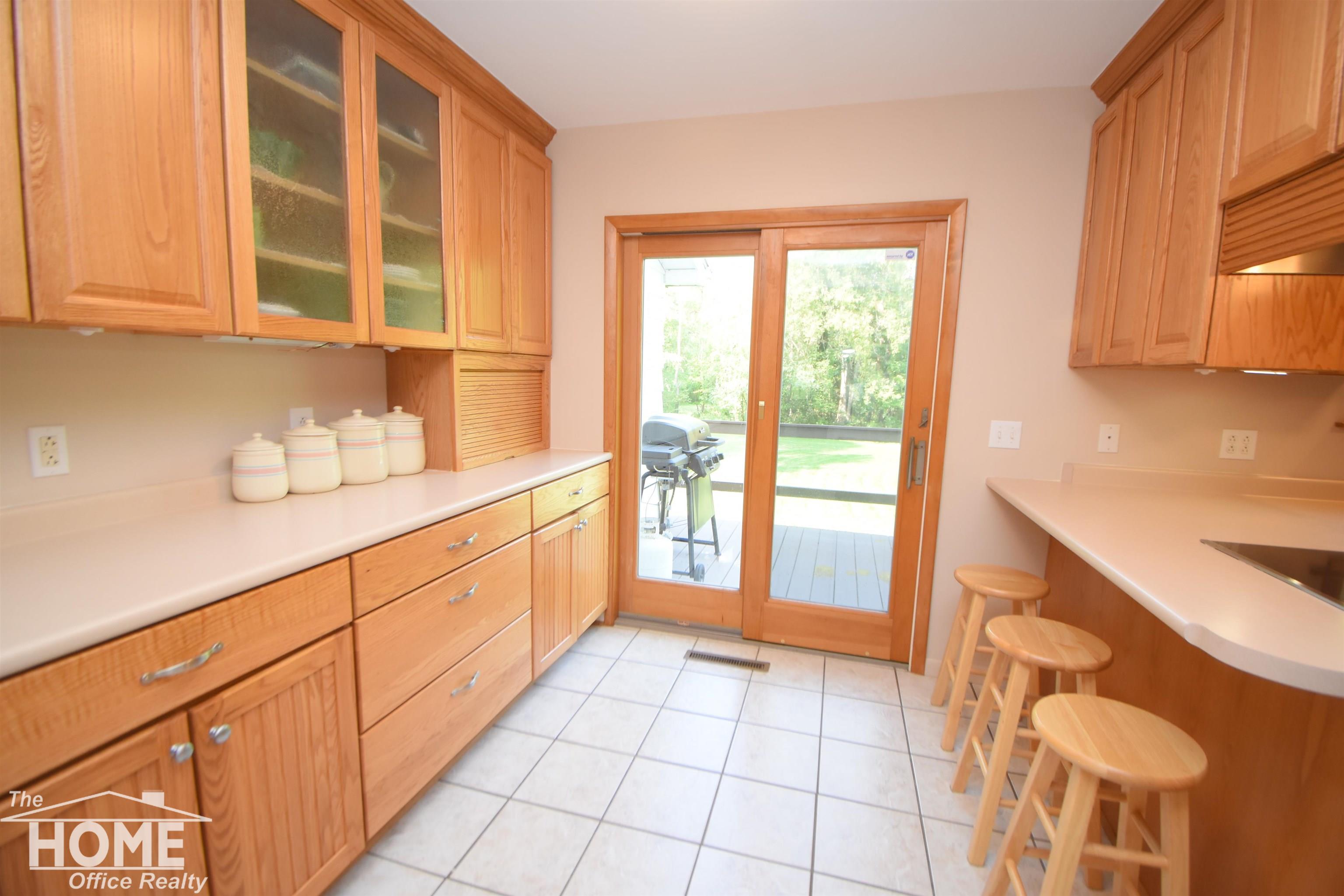 7899 Newberry Road Durand, MI 48429 - Photo 8 of 39