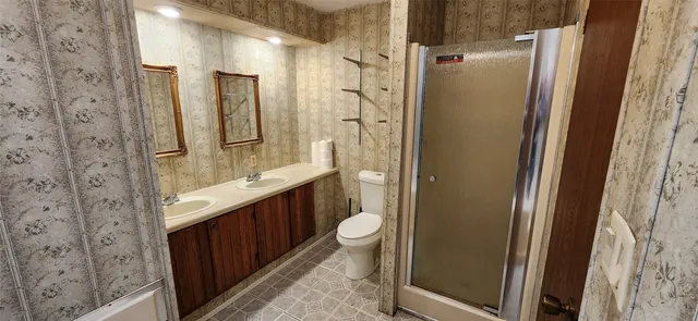 $1,400 | 125 Frank Cloud Road, Huntsville, TX 77320