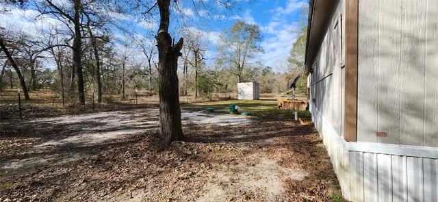 $1,400 | 125 Frank Cloud Road, Huntsville, TX 77320