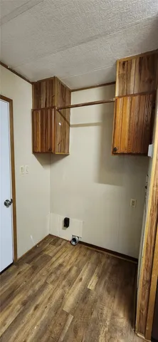 $1,350 | 125 Frank Cloud Road, Huntsville, TX 77320
