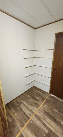 $1,350 | 125 Frank Cloud Road, Huntsville, TX 77320