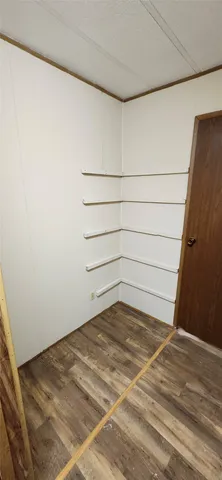 $1,350 | 125 Frank Cloud Road, Huntsville, TX 77320