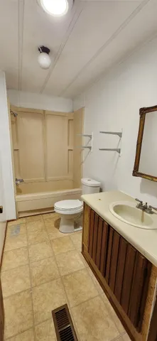 $1,400 | 125 Frank Cloud Road, Huntsville, TX 77320