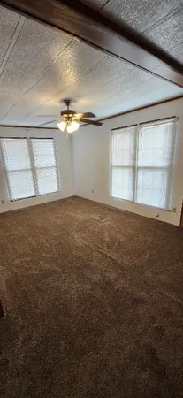 $1,350 | 125 Frank Cloud Road, Huntsville, TX 77320