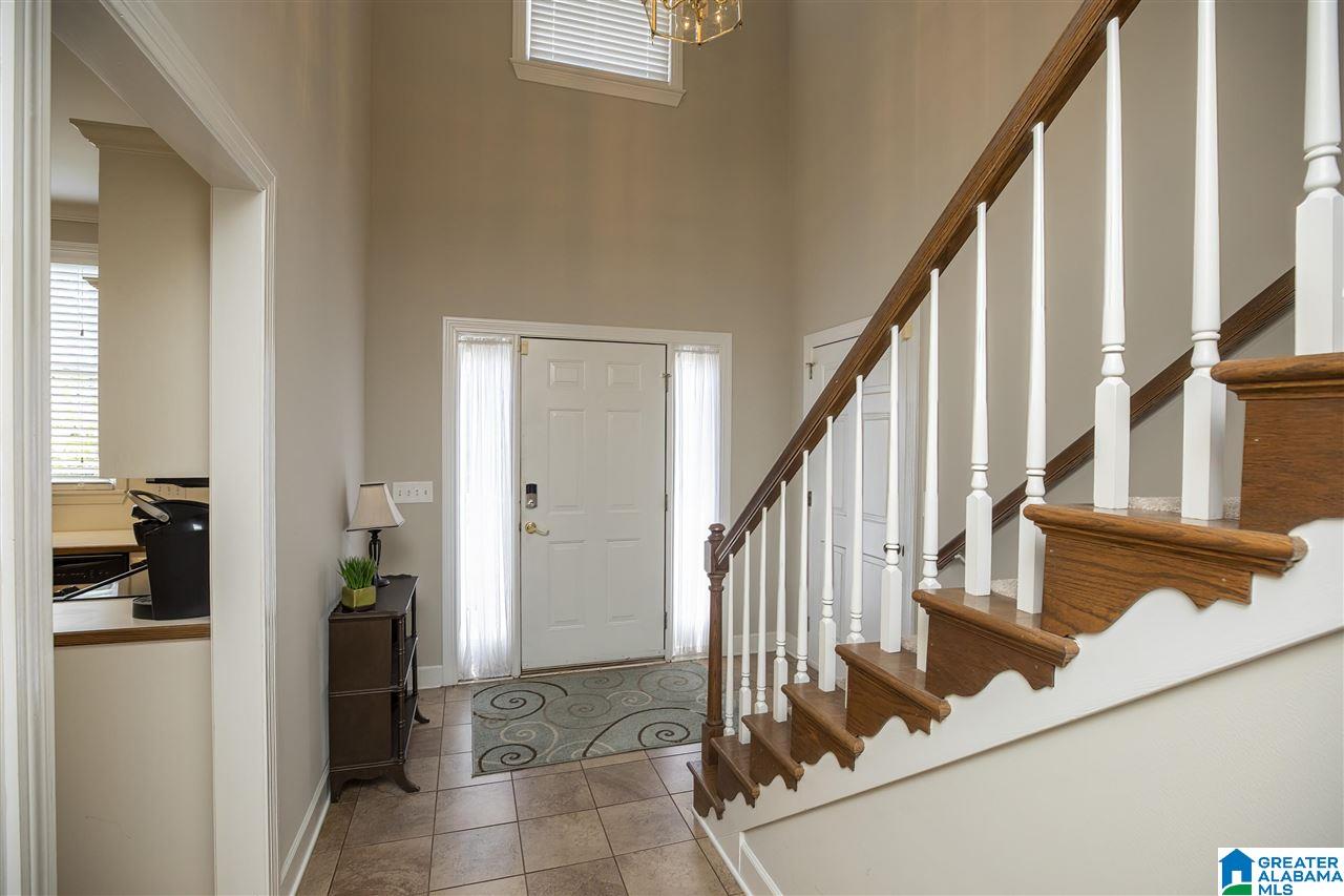 2027 Richelieu Court Birmingham, AL 35216 - Photo 12 of 41