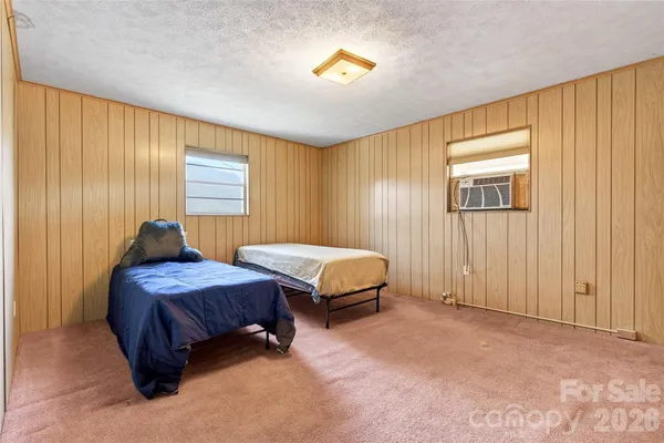 $320,000 | 1306 Fork Mountain Road, Bakersville, NC 28705