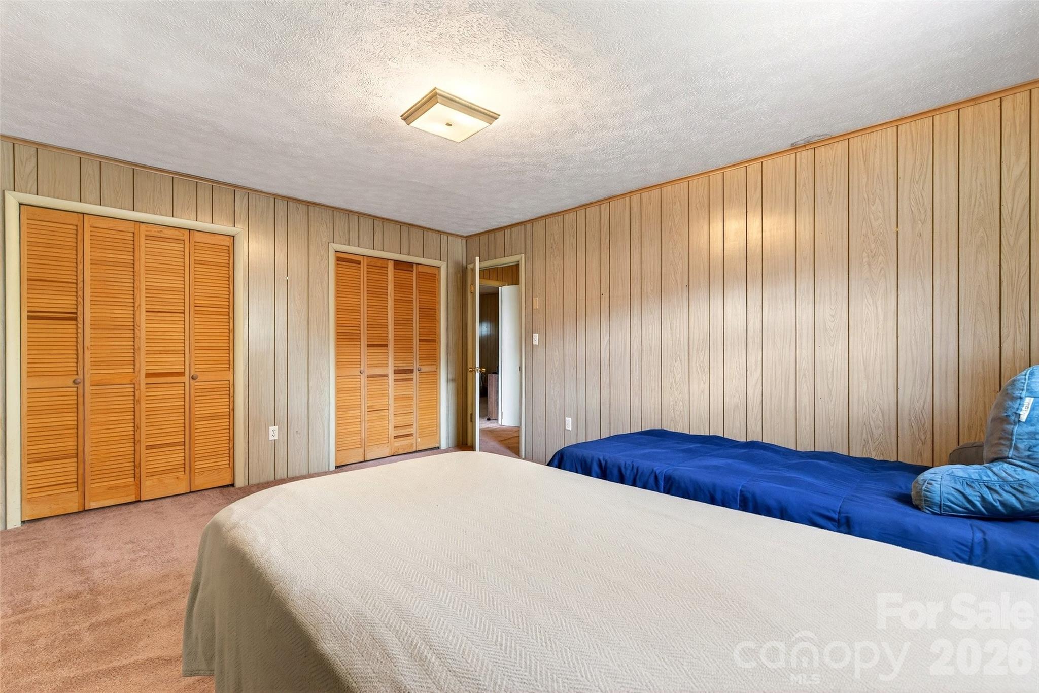 1306 Fork Mountain Road Bakersville, NC 28705 - Photo 17 of 30