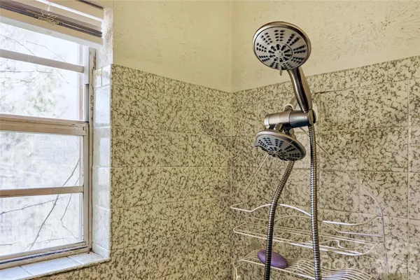 $320,000 | 1306 Fork Mountain Road, Bakersville, NC 28705