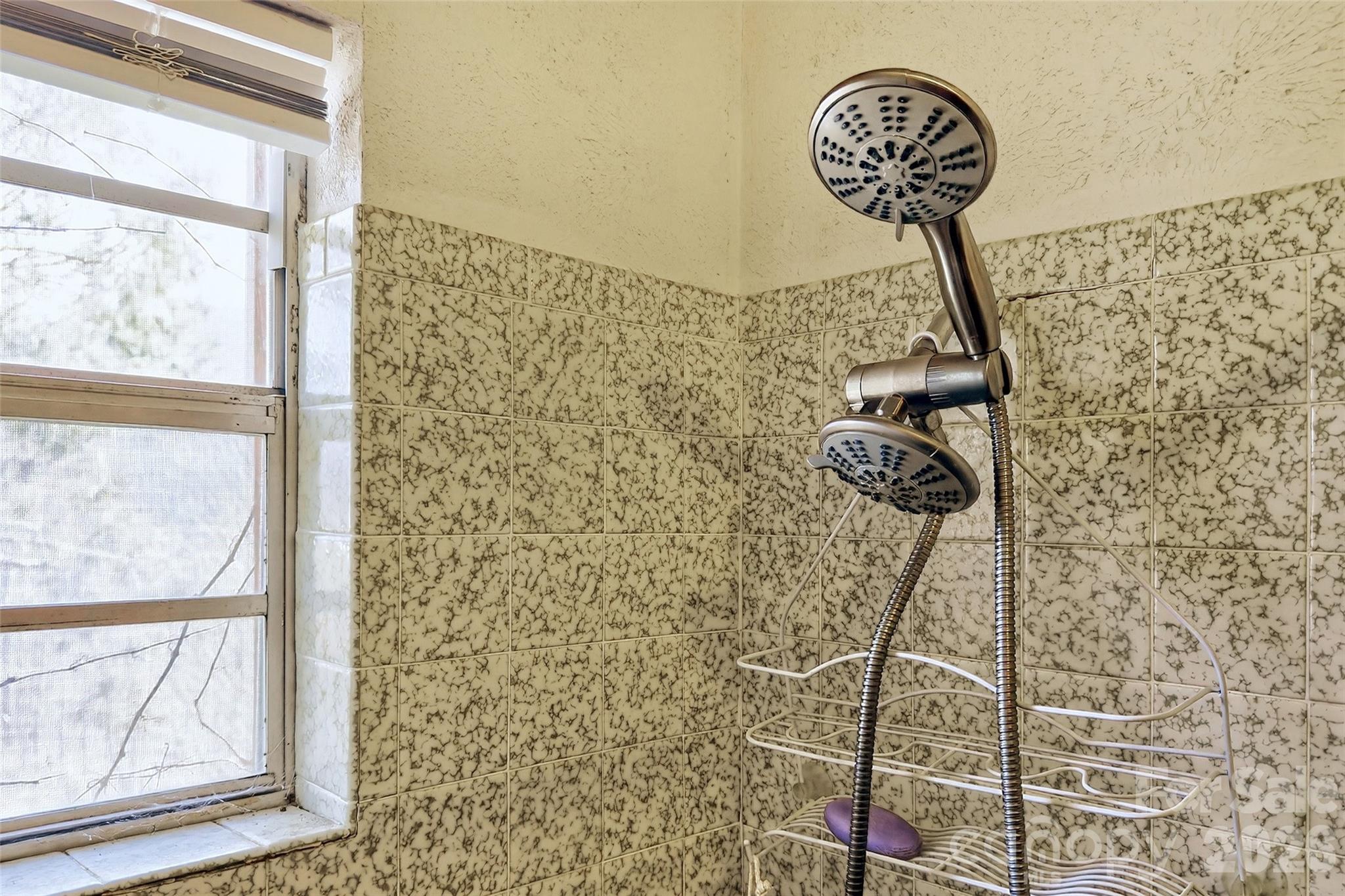 1306 Fork Mountain Road Bakersville, NC 28705 - Photo 19 of 30