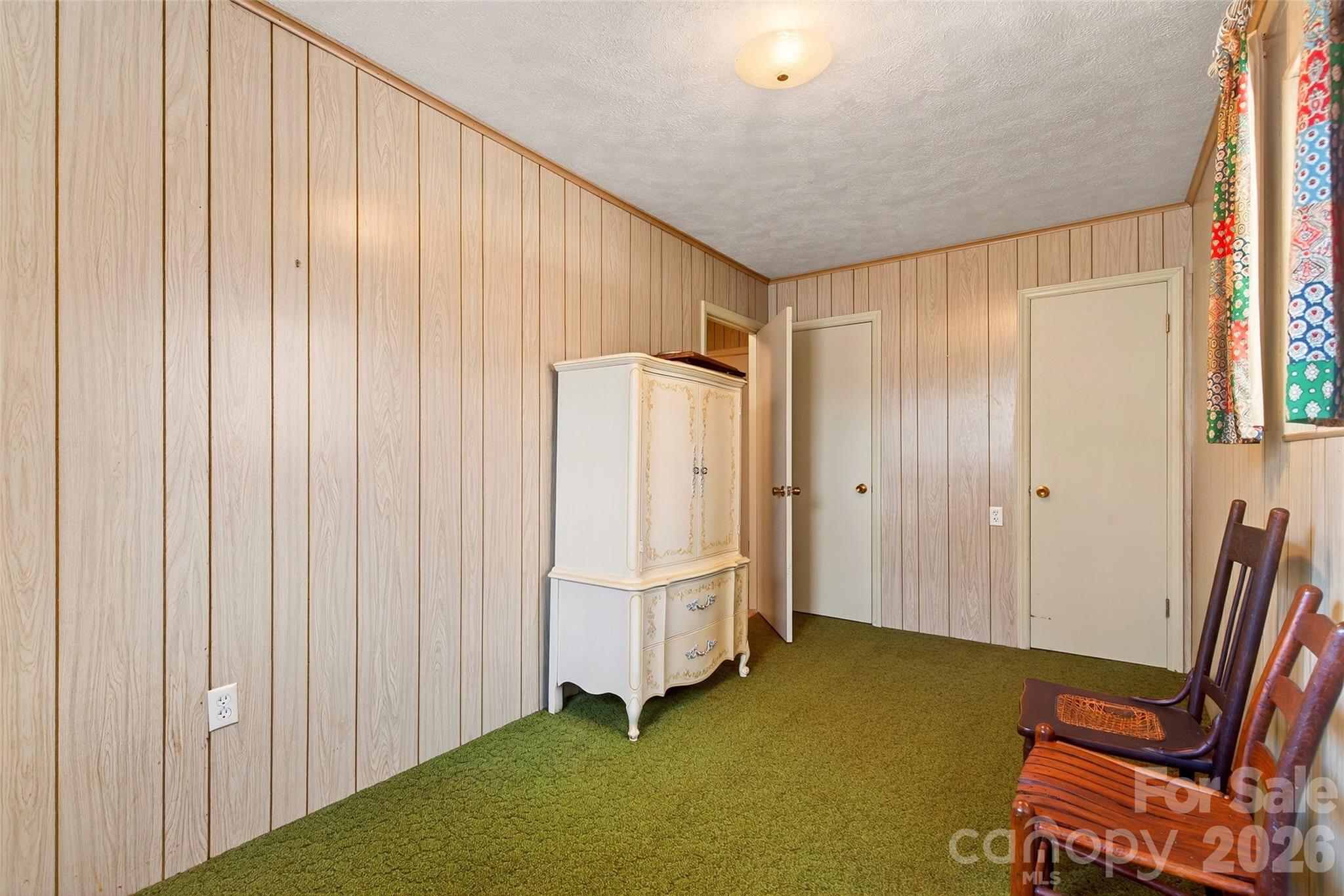 1306 Fork Mountain Road Bakersville, NC 28705 - Photo 21 of 30