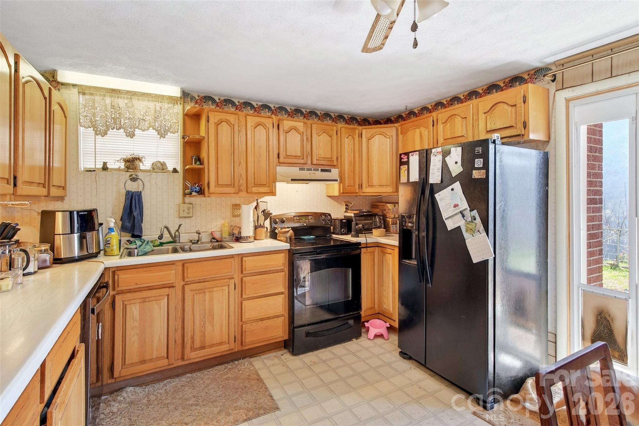 1306 Fork Mountain Road Bakersville, NC 28705 - Photo 24 of 30