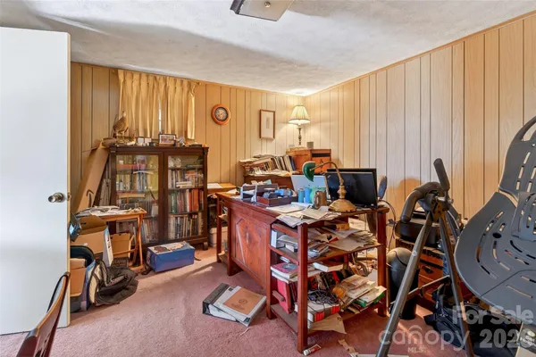 $320,000 | 1306 Fork Mountain Road, Bakersville, NC 28705