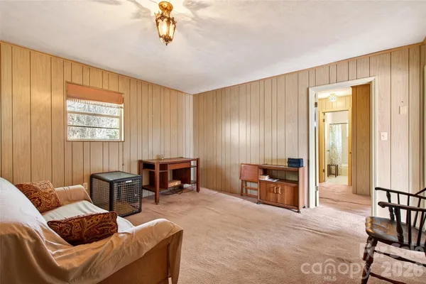 $320,000 | 1306 Fork Mountain Road, Bakersville, NC 28705