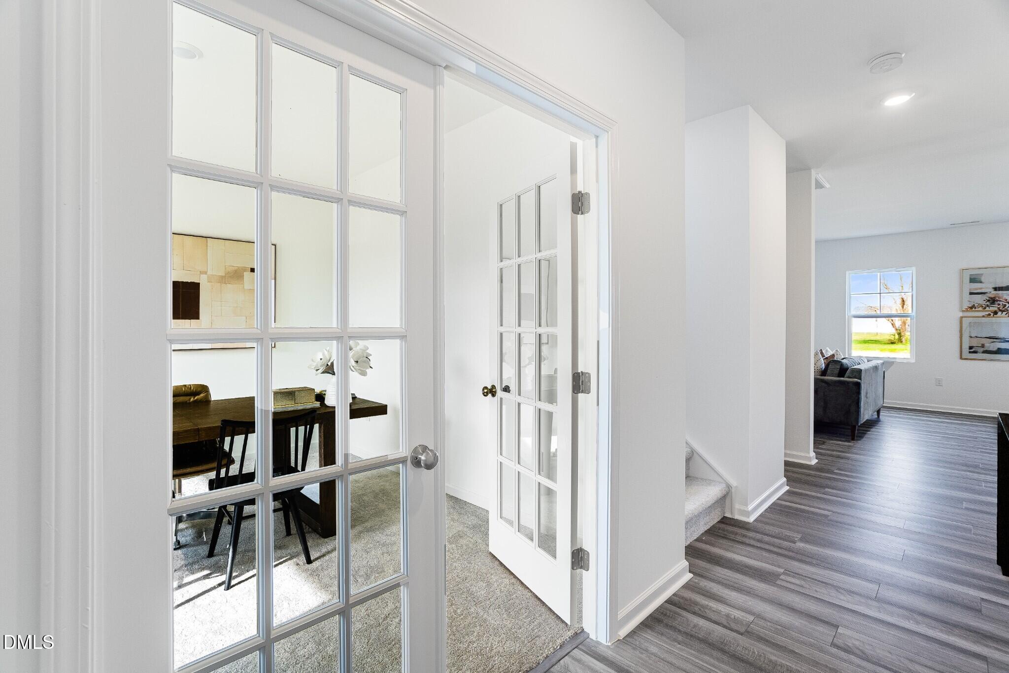 692 Roy Adams Road Angier, NC 27501 - Photo 2 of 35 SUN_HawthorneWest_Pic_BrunswickIII_05