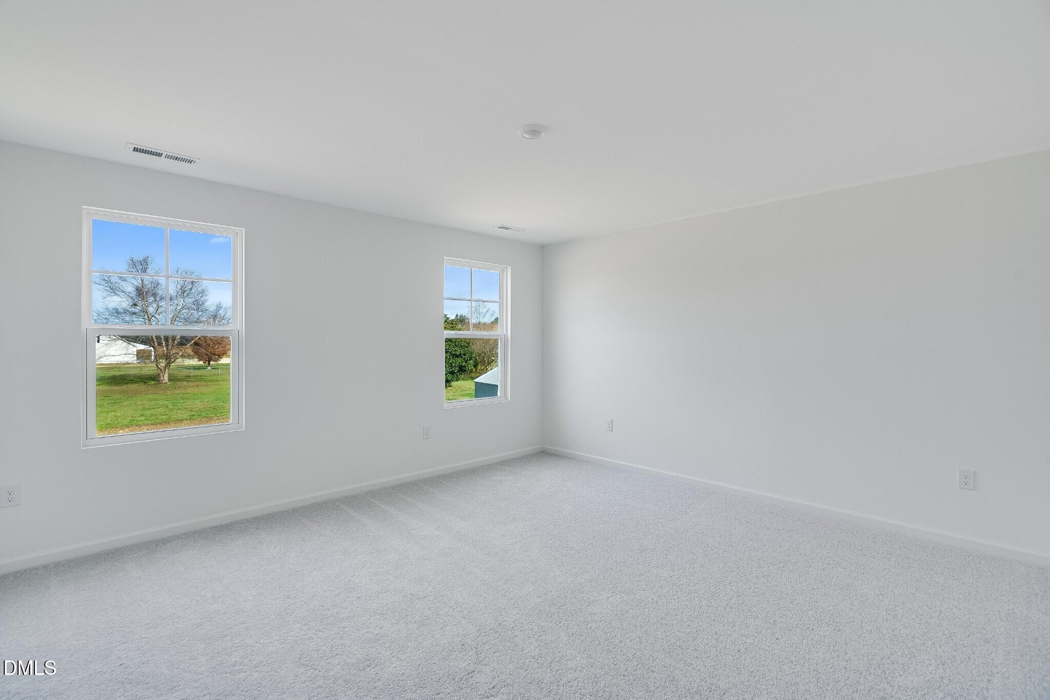 692 Roy Adams Road Angier, NC 27501 - Photo 26 of 35 SUN_HawthorneWest_Pic_BrunswickIII_29