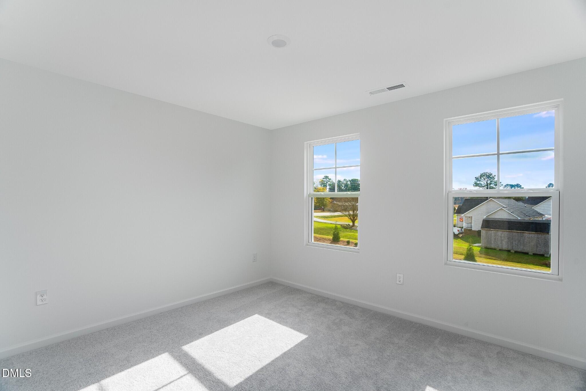 692 Roy Adams Road Angier, NC 27501 - Photo 30 of 35 SUN_HawthorneWest_Pic_BrunswickIII_33