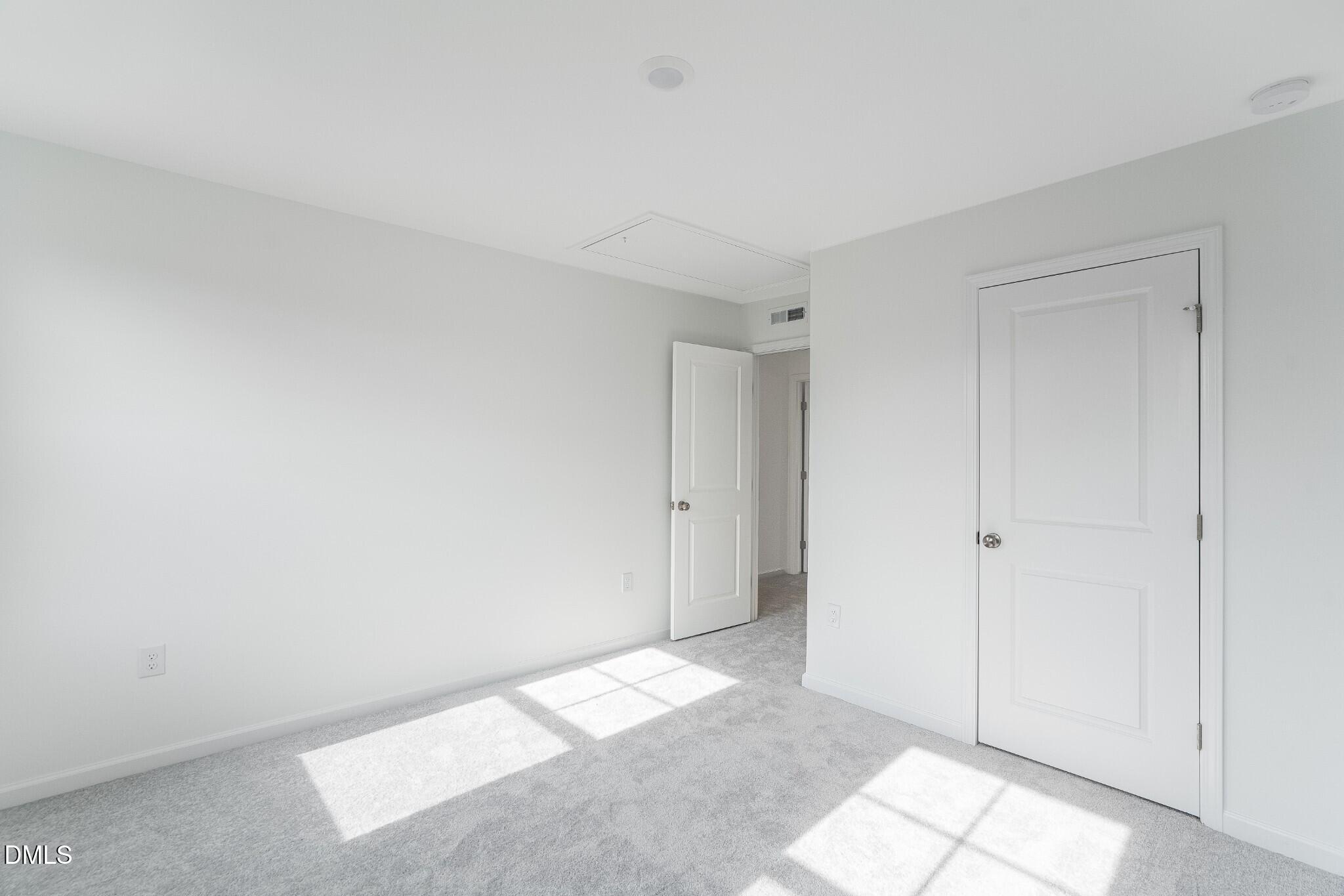 692 Roy Adams Road Angier, NC 27501 - Photo 31 of 35 SUN_HawthorneWest_Pic_BrunswickIII_34