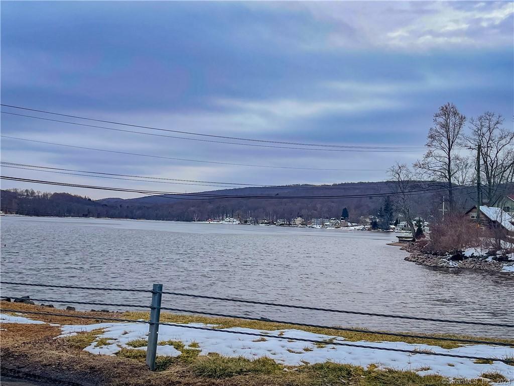 24 Massasoit Road Middlefield, CT 06455 - Photo 1 of 1 a view of a terrace