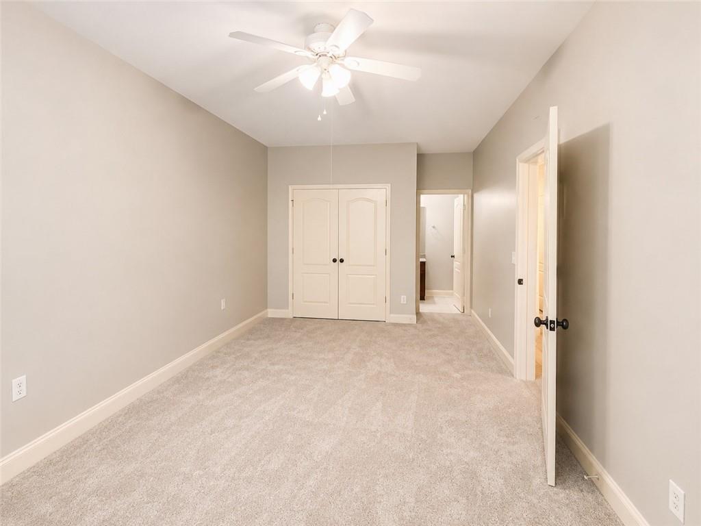 112 Village Lane Villa Rica, GA 30180 - Photo 22 of 27