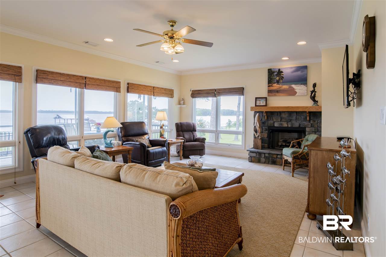 17230 Oyster Bay Road Gulf Shores, AL 36542 - Photo 16 of 46