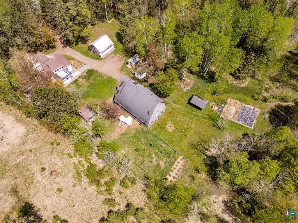 32 East St Louis River Road Esko, MN 55733 - Photo 64 of 68