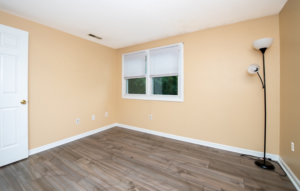 1585 Braley Road, Unit 51 New Bedford, MA 02745 - Photo 13 of 21