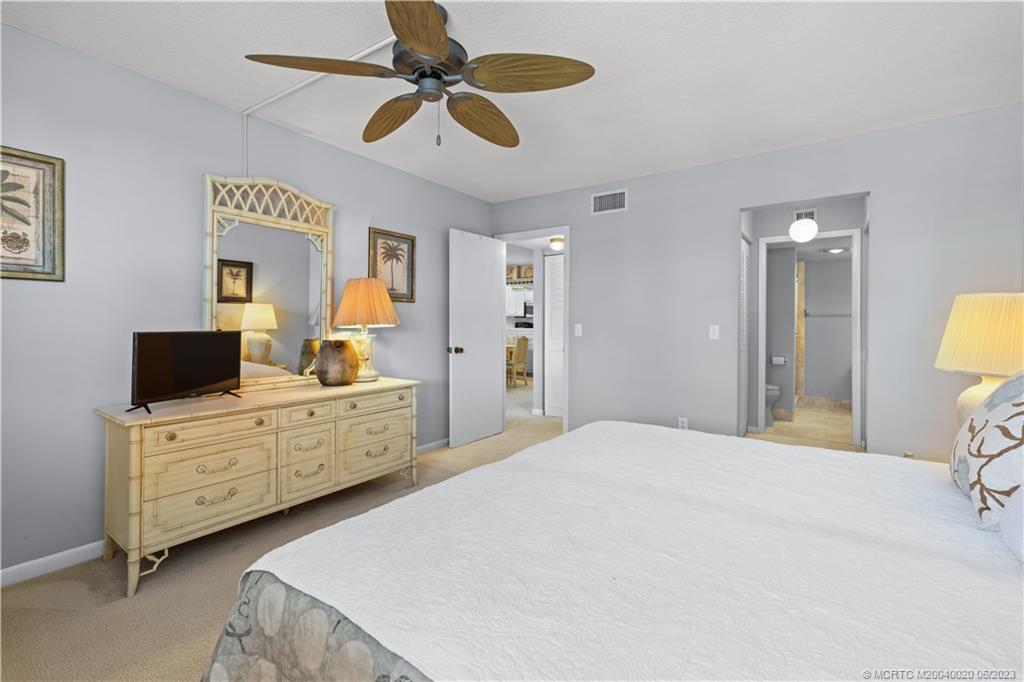 1950 Southwest Palm City Road, Unit 6205 Stuart, FL 34994 - Photo 14 of 38 Gallery Image 14
