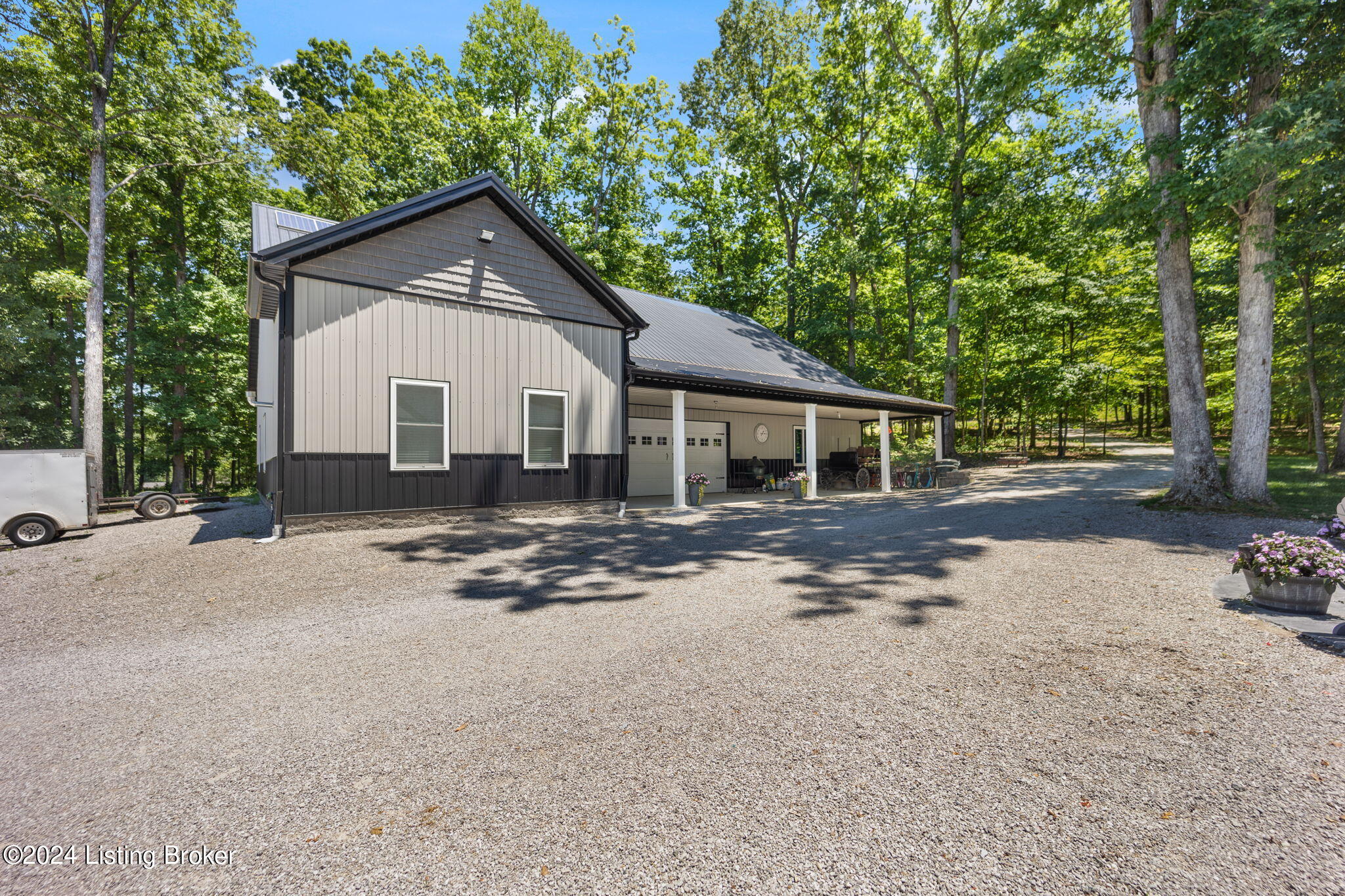 251 Roseburg Road Cub Run, KY 42729 - Photo 4 of 127 8-web-or-mls-542A2935