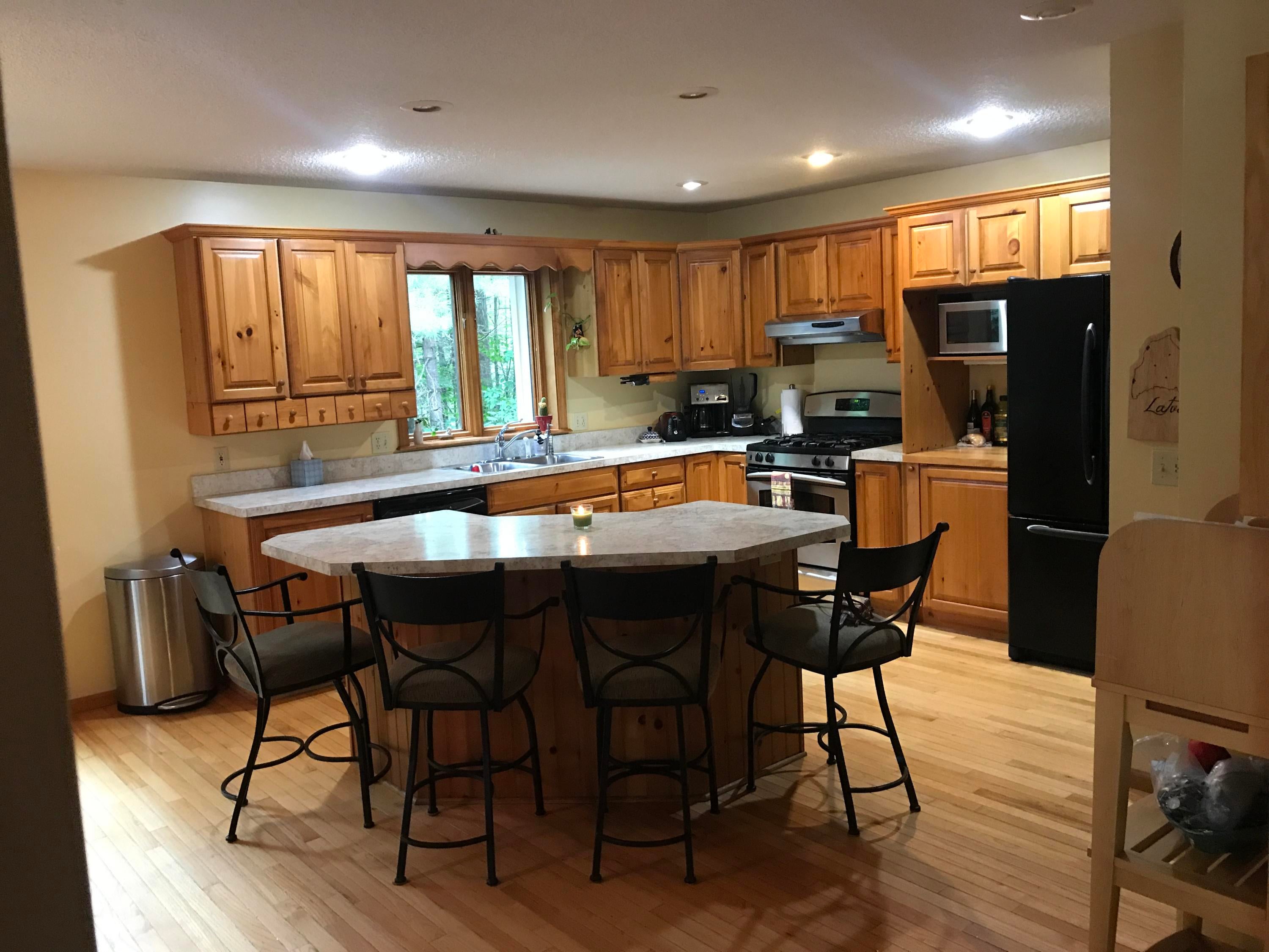 Gallery Image 5