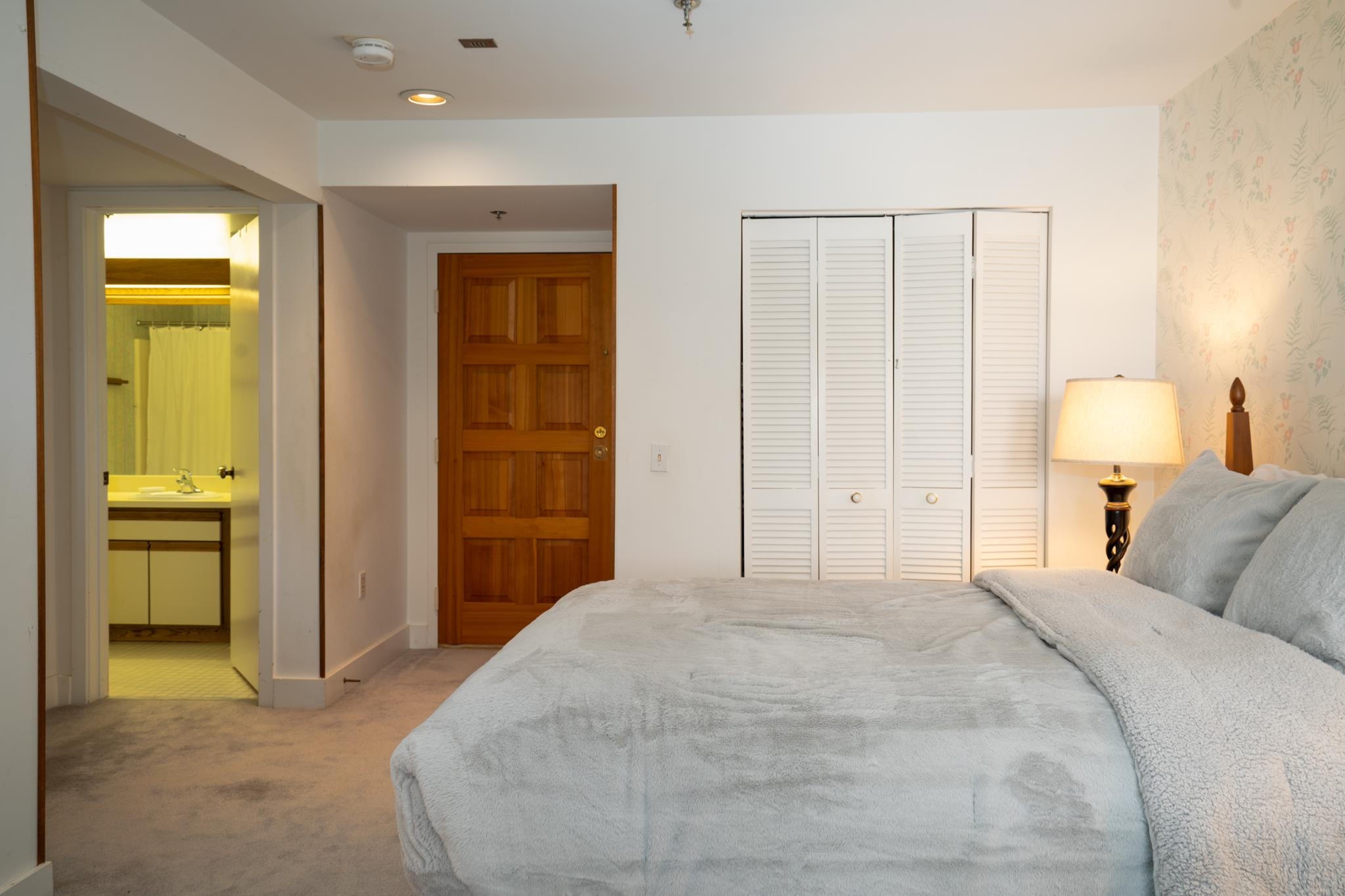 792 Stratton Mountain Road, Unit 4310 Stratton, VT 05155 - Photo 6 of 14 Gallery Image 6