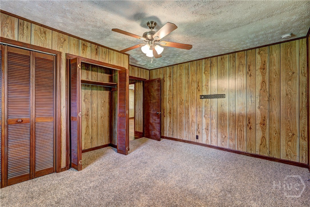 1193 Harmony Church Road Monroe, GA 30655 - Photo 25 of 44