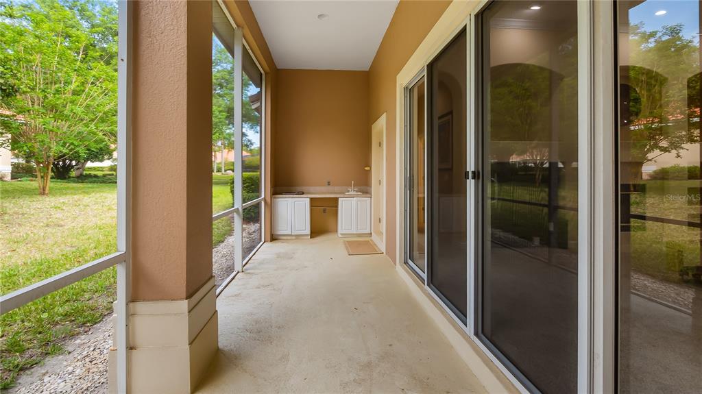 693 Stonefield Loop Lake Mary, FL 32746 - Photo 49 of 69