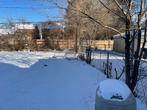 $96,000 | 9352 Hartwell Street, Detroit, MI 48228