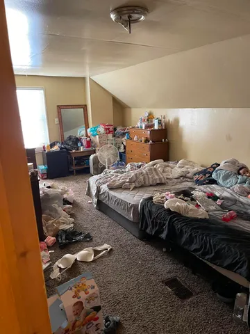 $96,000 | 9352 Hartwell Street, Detroit, MI 48228