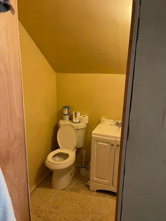 $96,000 | 9352 Hartwell Street, Detroit, MI 48228