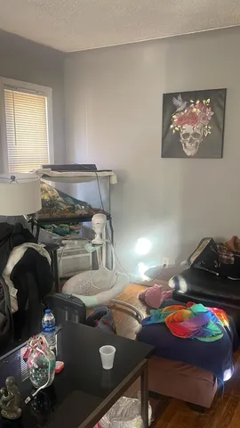 $96,000 | 9352 Hartwell Street, Detroit, MI 48228