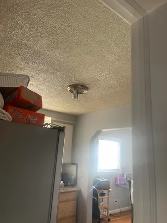 $96,000 | 9352 Hartwell Street, Detroit, MI 48228