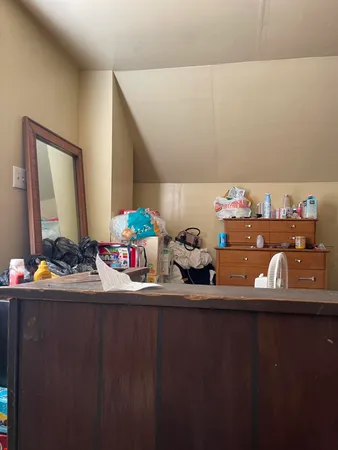 $96,000 | 9352 Hartwell Street, Detroit, MI 48228