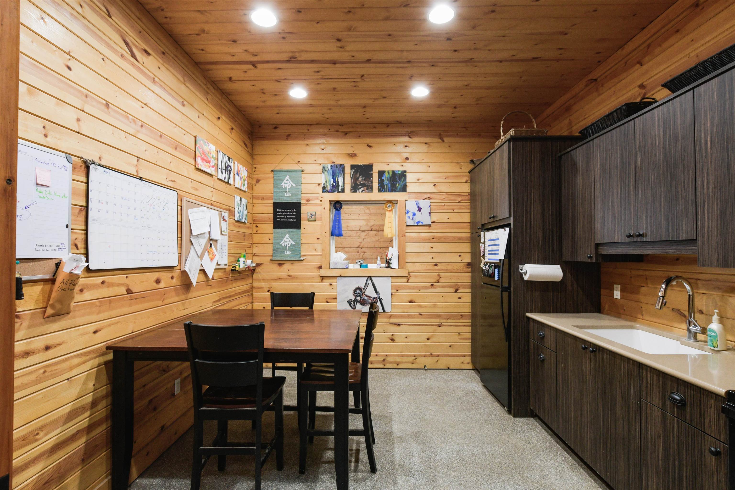 3619 Tompkins Road Traverse City, MI 49686 - Photo 40 of 68