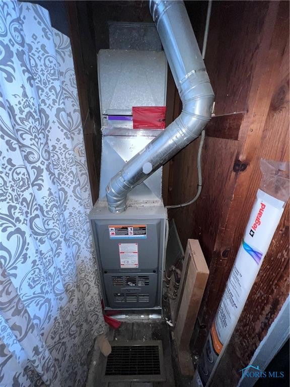 3158 Pickle Road Oregon, OH 43616 - Photo 20 of 28 Gallery Image 20