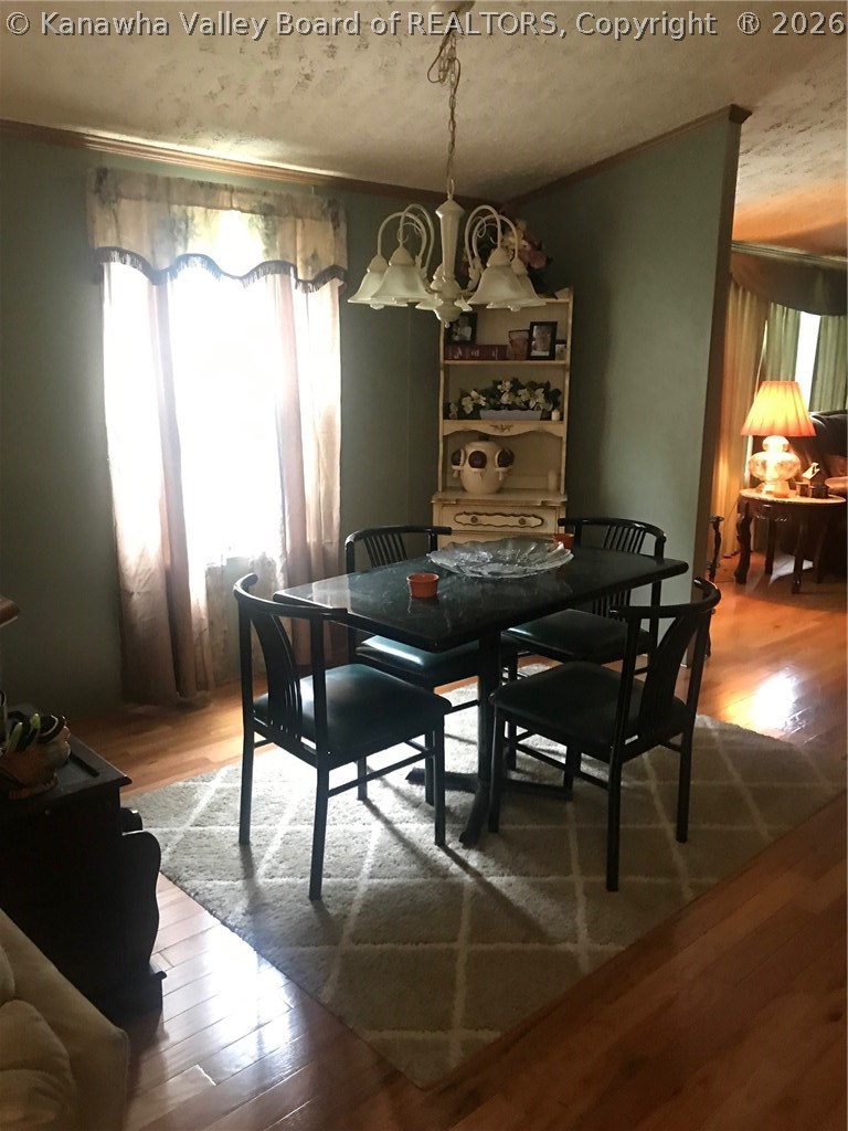 705 Hainer Branch Road Chapmanville, WV 25508 - Photo 6 of 30 Gallery Image 6