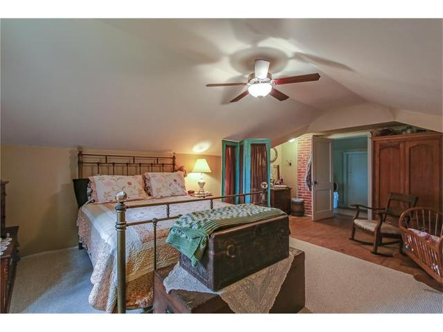 11624 Cth C Exeland, WI 54835 - Photo 15 of 18 Gallery Image 15
