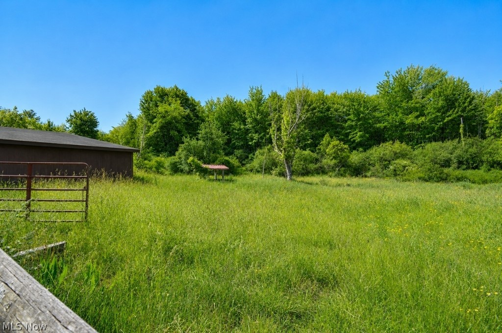 7840 Sumner Road Chardon, OH 44024 - Photo 49 of 49