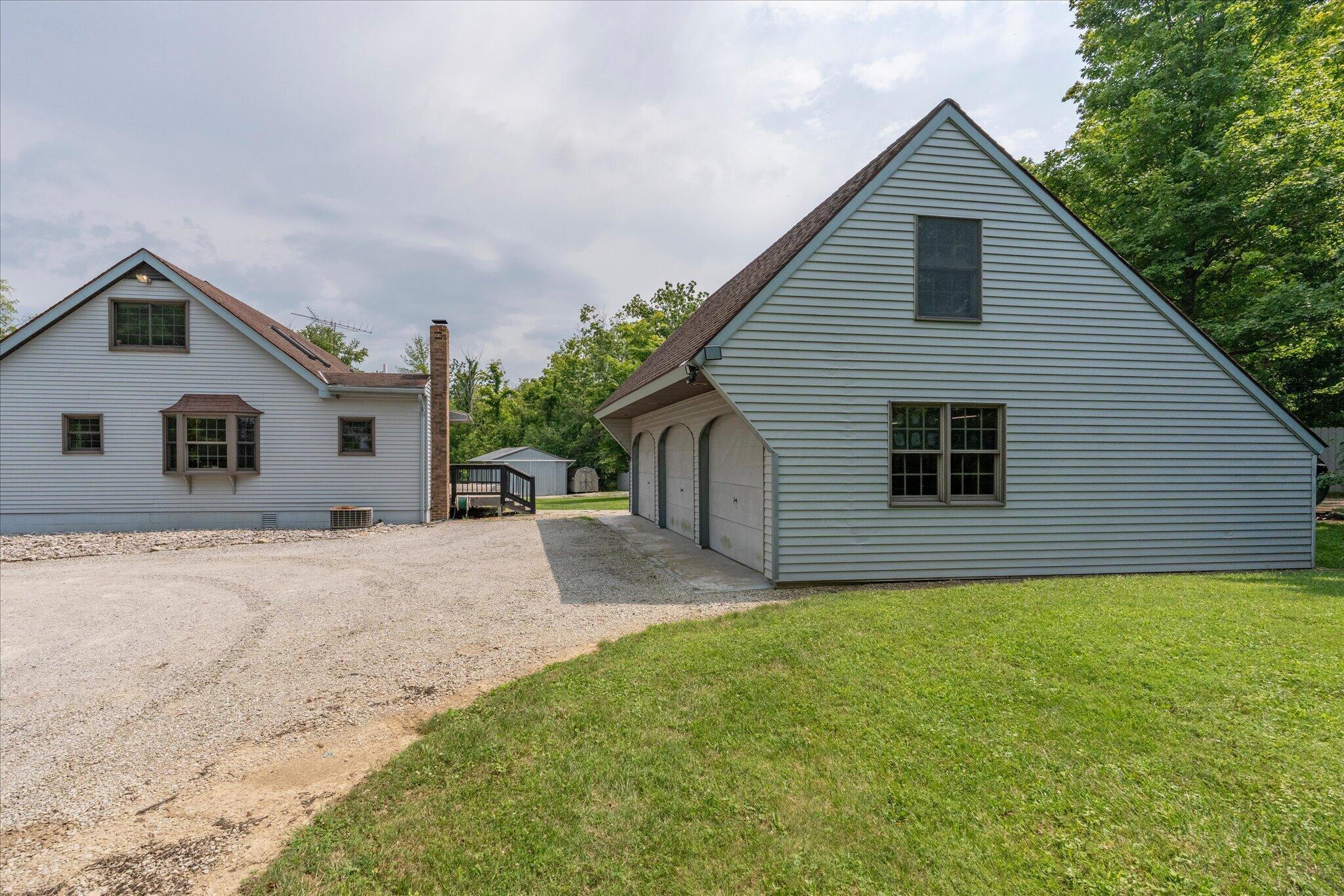 833 South State Rte 72 Sabina, OH 45169 - Photo 33 of 46 38-833SOH73-006