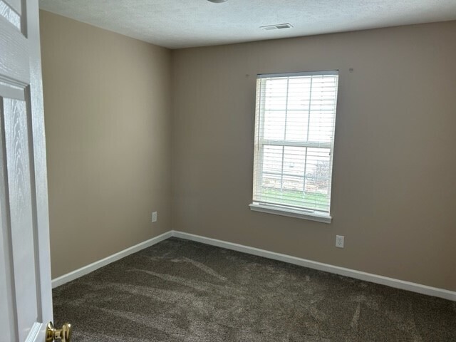 1208 Worcester Way Greenfield, IN 46140 - Photo 13 of 14