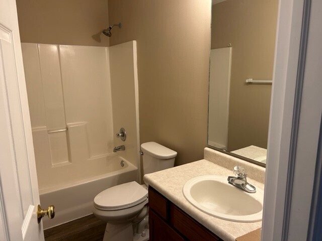 1208 Worcester Way Greenfield, IN 46140 - Photo 14 of 14